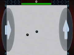 leikur Linear Ball