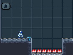 leikur Telejump