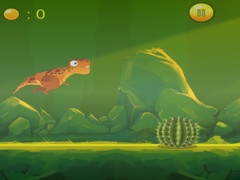 leikur Dino King