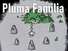 leikur Pluma Familia