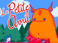 leikur La Petite Avril