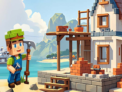 leikur Building Mods For Minecraft