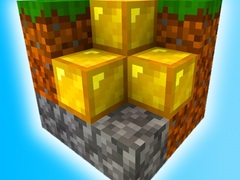 leikur World Craft 3