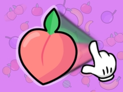 leikur Oh Peach-It