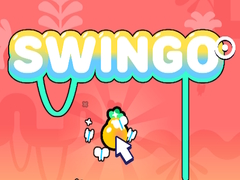 leikur Swingo
