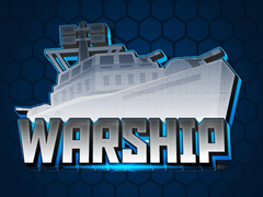 leikur Warship