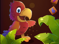 leikur Sudoku Sudoku Online