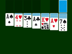 leikur Free Solitaire