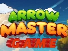 leikur Arrow Master Game