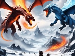 leikur Battle Simulator - Sandbox