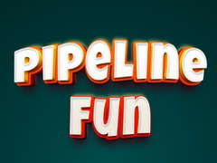 leikur Pipeline Fun