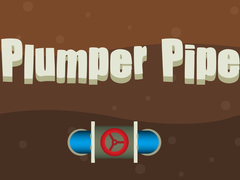 leikur Plumper Pipe