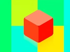 leikur Collection Of Classic Puzzles - 2048 - 10x10