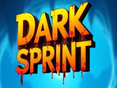 leikur Dark Sprint