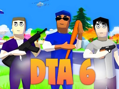 leikur DTA 6
