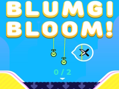 leikur Blumgi Bloom