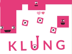 leikur Klung