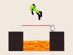 leikur Sprunki Draw Save Incredibox