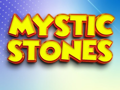 leikur Mystic Stones