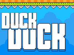 leikur Duck Duck
