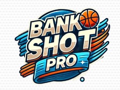 leikur Bank Shot Pro