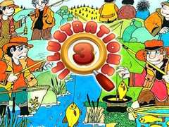 leikur Illustrations 3