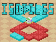 leikur Isotiles