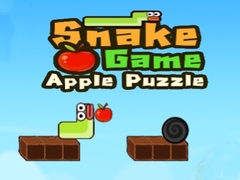 leikur Greedy Snake: Brain Hole Explosion