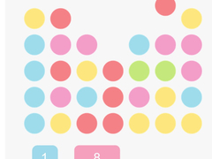 leikur Color Blitz