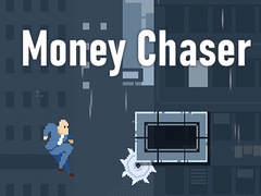 leikur Money Chaser