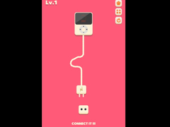 leikur Charge Me
