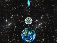 leikur Earth Defender