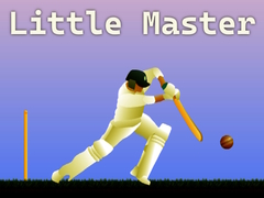 leikur Little Master