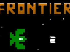 leikur Frontier