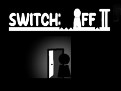 leikur Switch Off II
