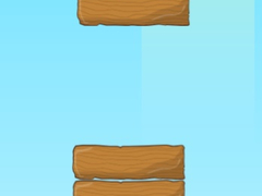 leikur Treze Stacks