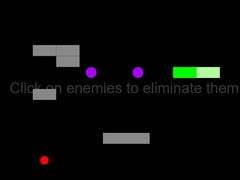 leikur Advanced Snake