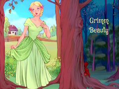 leikur Grimm Beauty