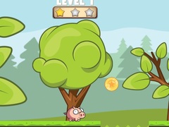 leikur Love Pig