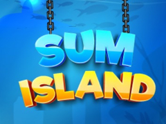 leikur Sum Island
