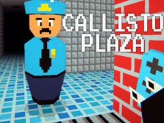 leikur Callisto Plaza