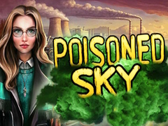 leikur Poisoned Sky