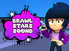 leikur Brawl Stars Sound