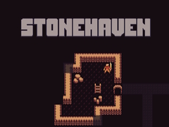 leikur Stonehaven