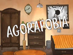 leikur Agoraphobia