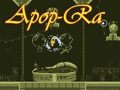 leikur Apop-Ra