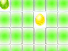 leikur Easter Memory