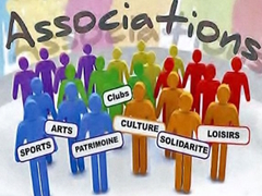 leikur Associations