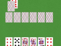 leikur Durak Card Game