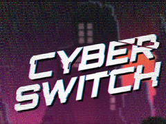 leikur Cyber Switch
